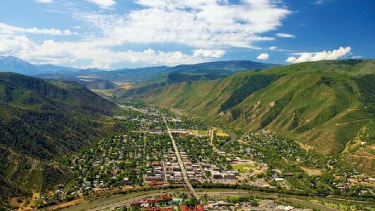 Photo of Others in Glenwood Springs