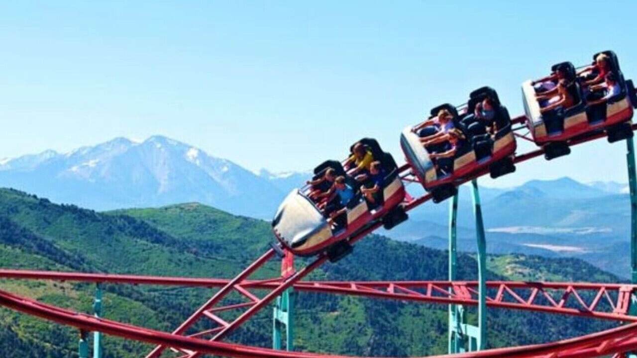 Photo of Others in Glenwood Springs