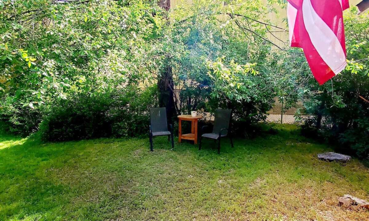 Photo of Outdoor in Glenwood Springs