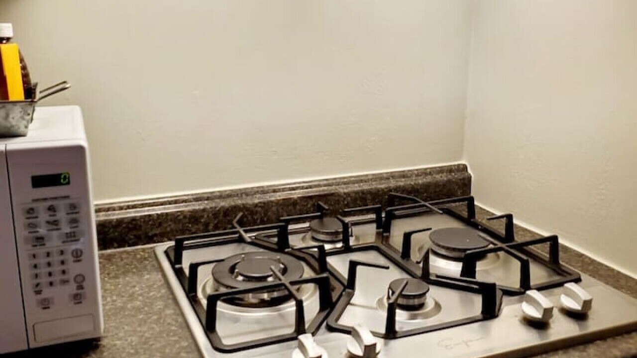Photo of Kitchen in Glenwood Springs