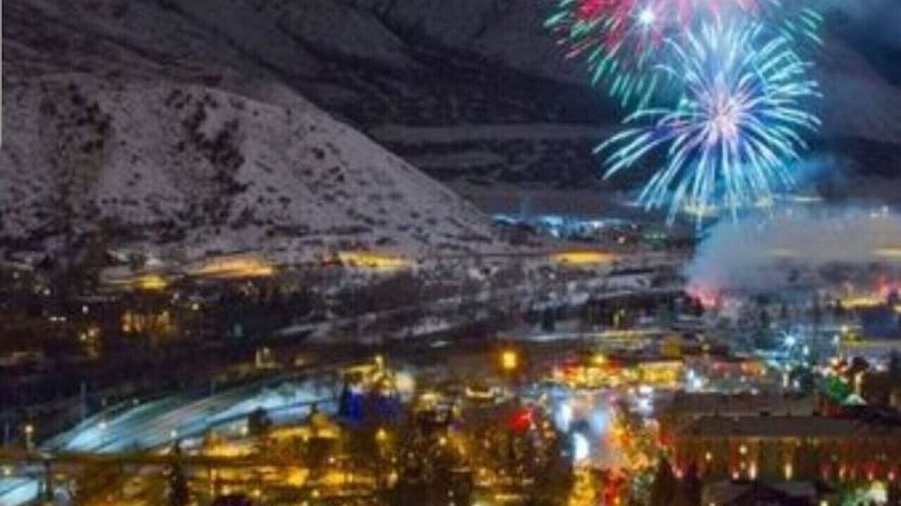Photo of Others in Glenwood Springs