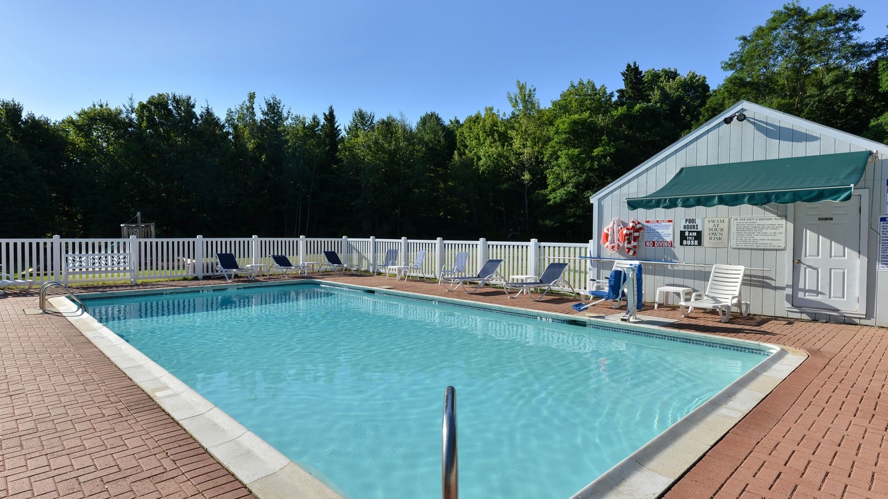 Photo of Outdoor in Bar Harbor