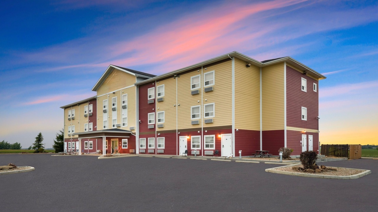 Photo of Outdoor in Lamont