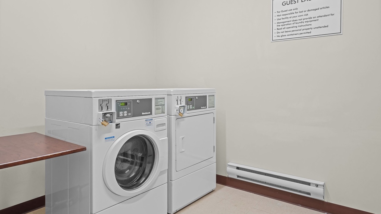 Photo of Bedroom in Lamont