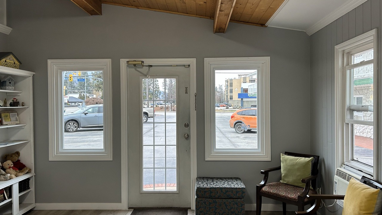 Photo of Others in Okanagan-Similkameen