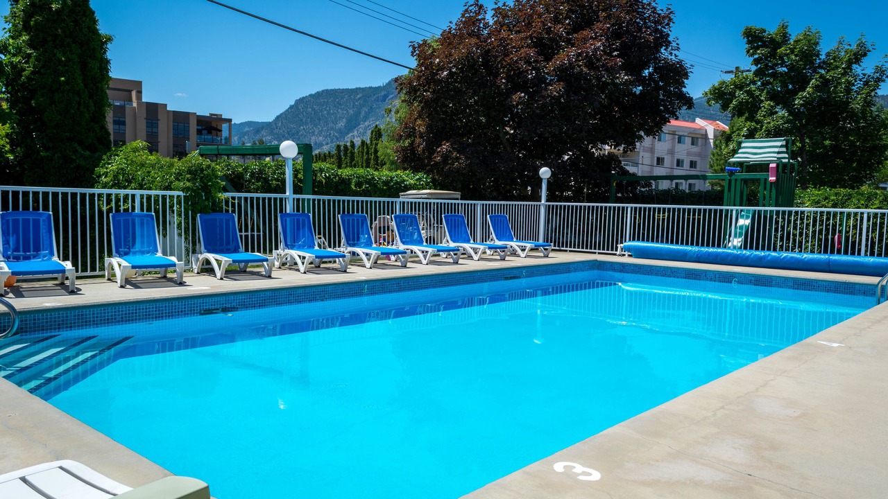 Photo of Outdoor in Okanagan-Similkameen