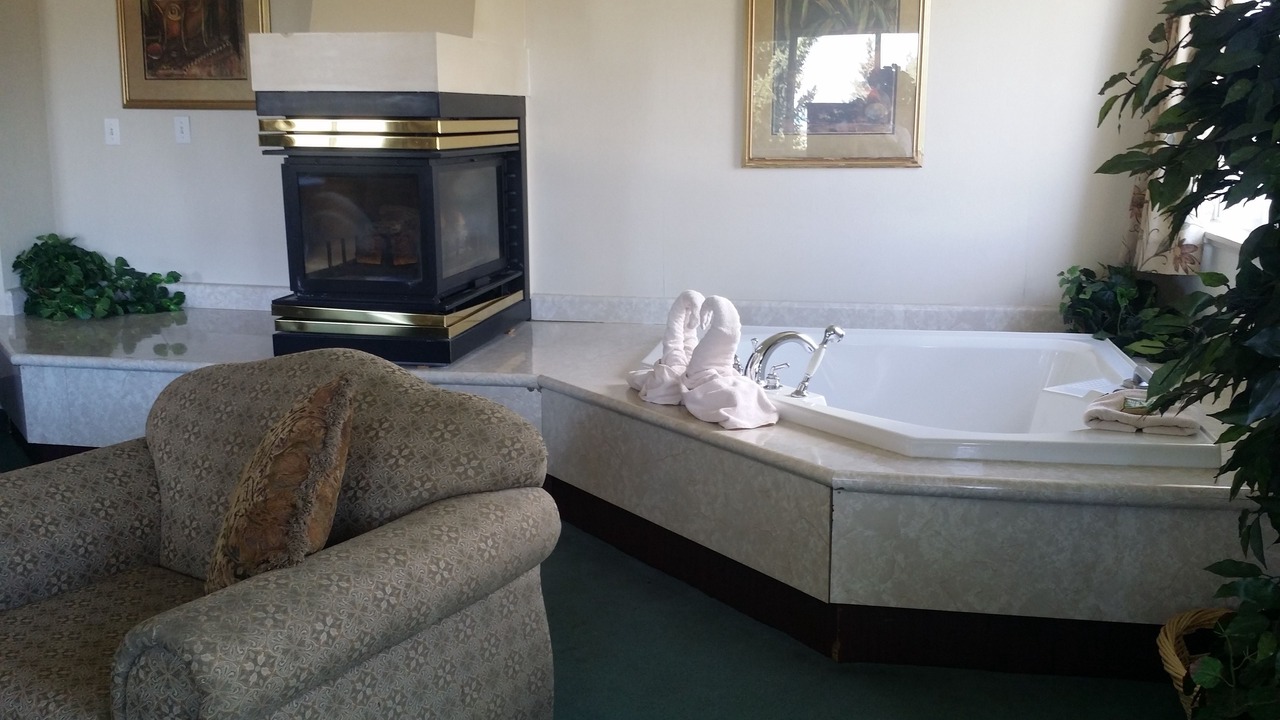 Photo of Others in Rocky Mountain House