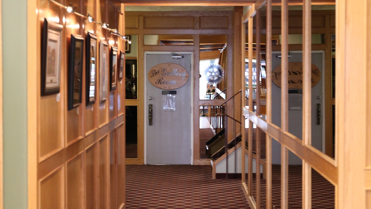 Photo of Others in Rocky Mountain House