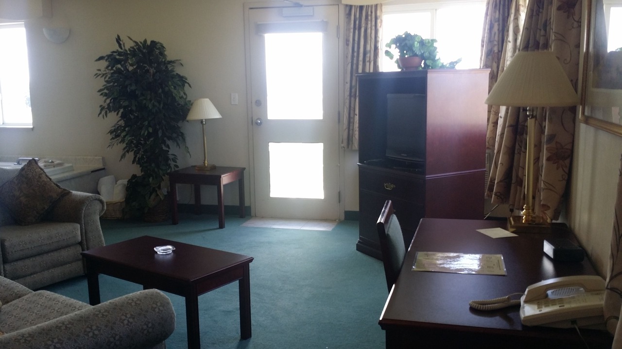 Photo of Others in Rocky Mountain House