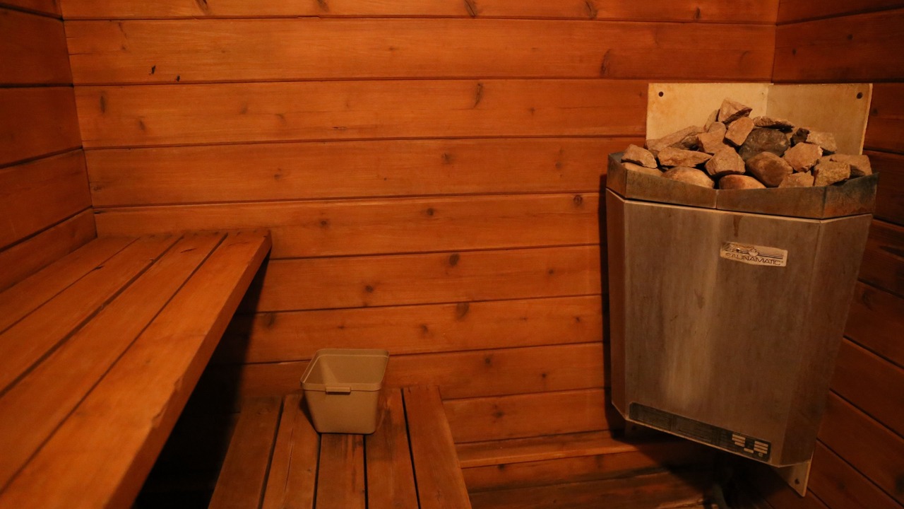 Photo of Others in Rocky Mountain House