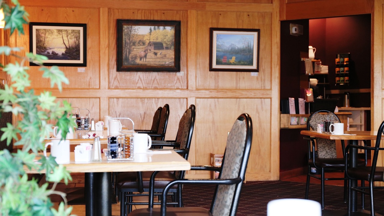 Photo of Others in Rocky Mountain House