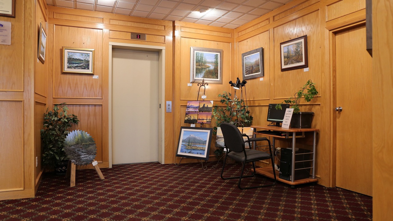 Photo of Others in Rocky Mountain House