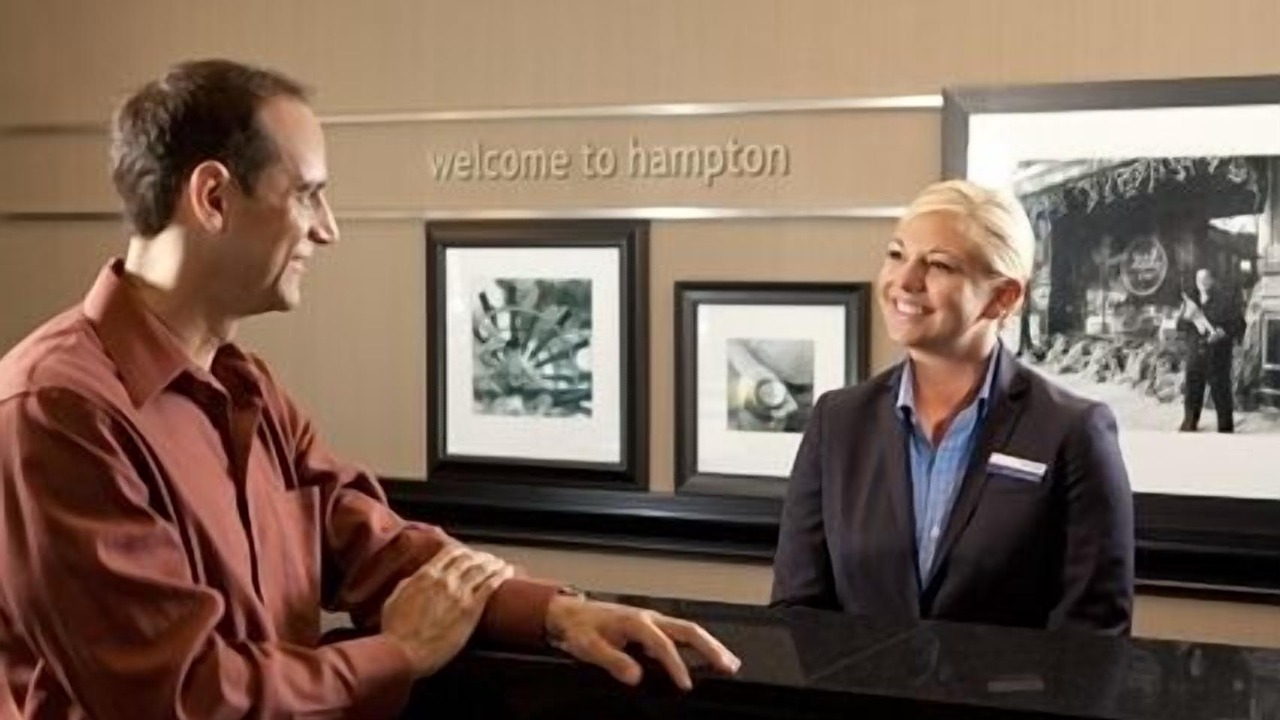 Photo of Others in Stonebridge