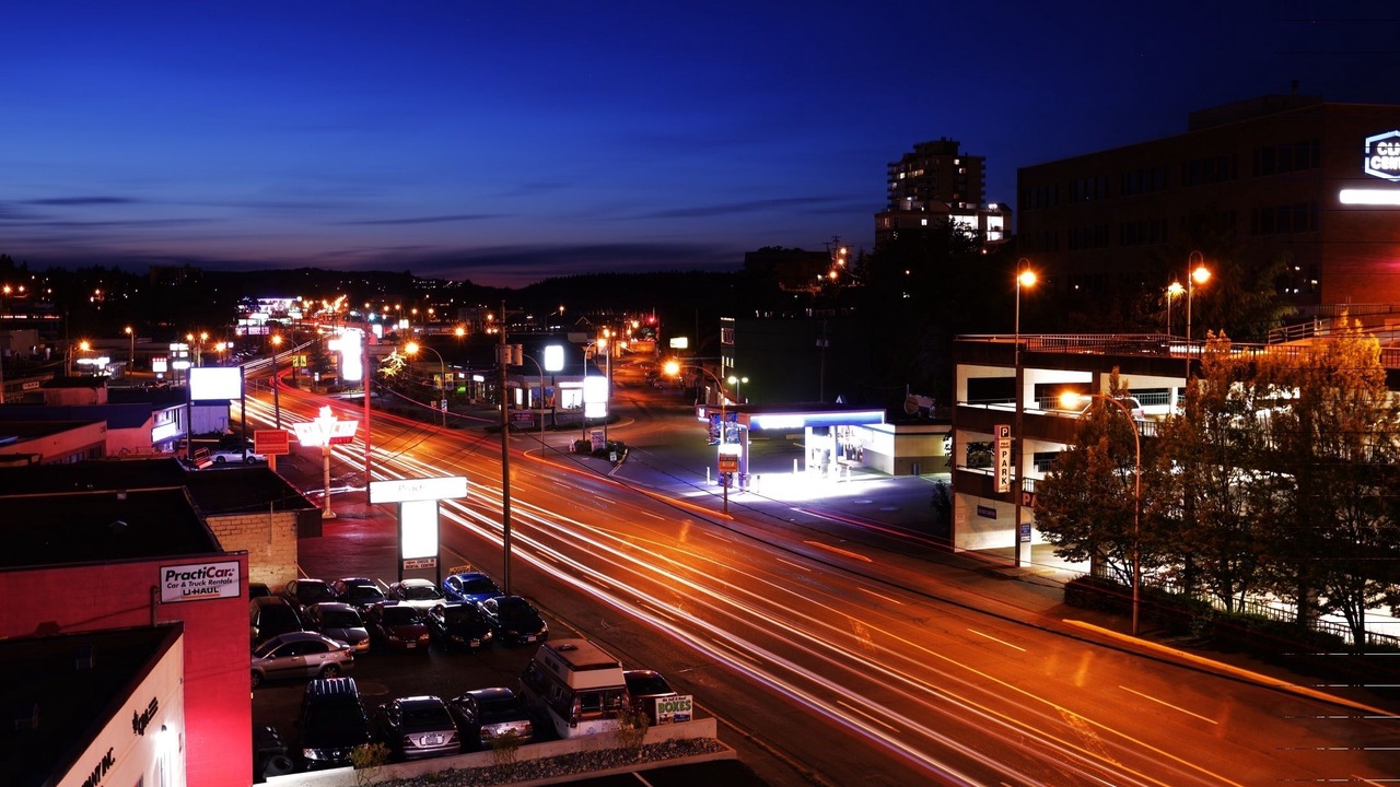 Photo of Others in Regional District of Nanaimo