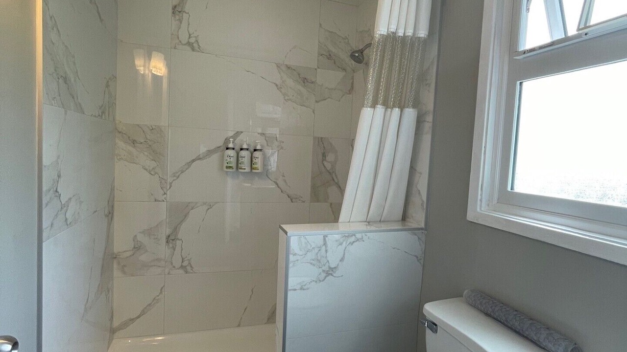 Photo of Bathroom in Regional District of Nanaimo
