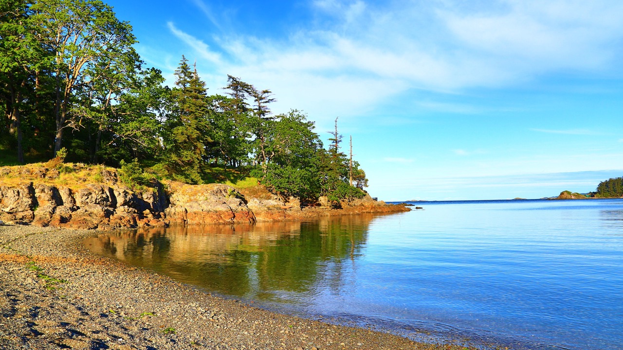 Photo of Others in Regional District of Nanaimo