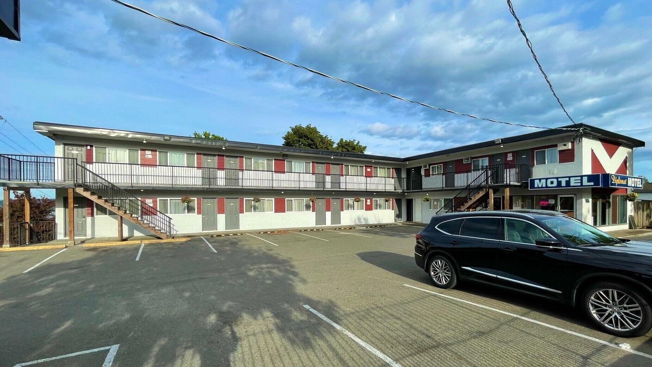 Photo of Outdoor in Regional District of Nanaimo