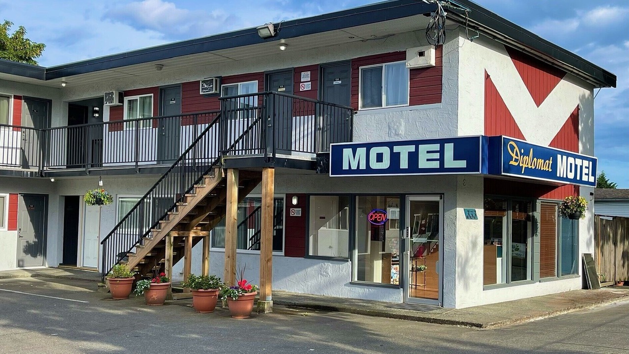 Photo of Outdoor in Regional District of Nanaimo