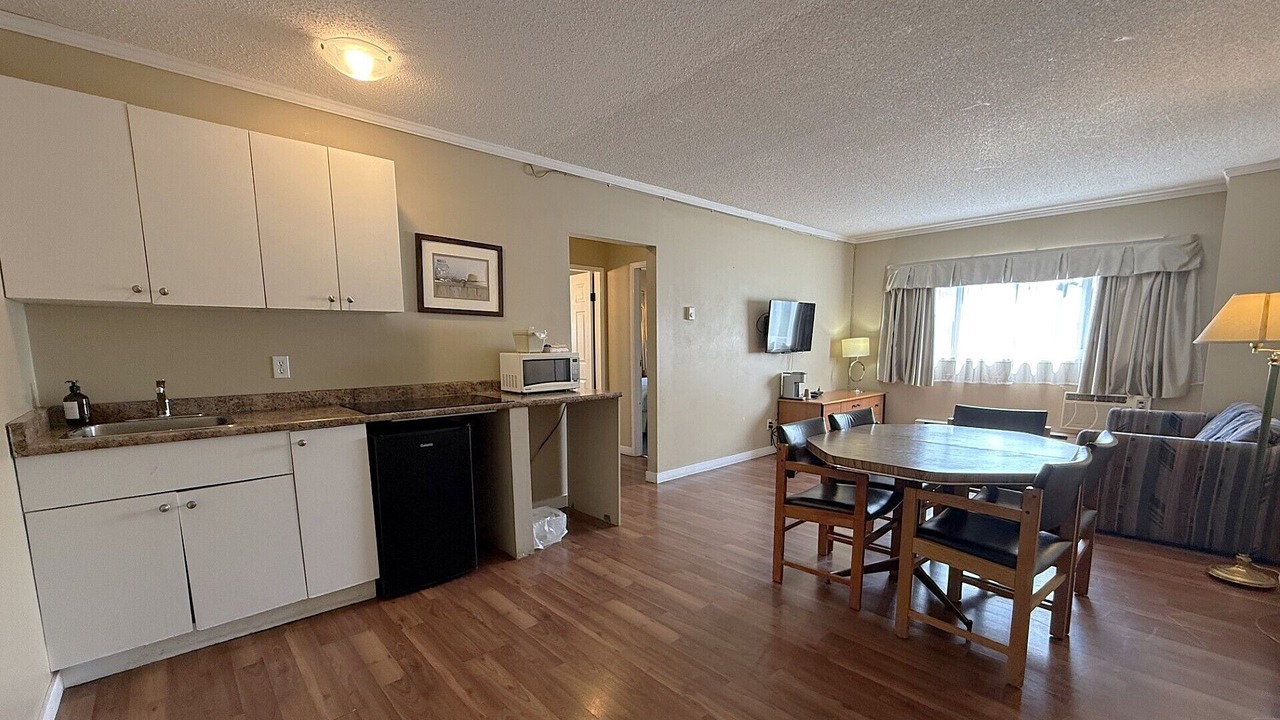 Photo of Bedroom in Regional District of Nanaimo