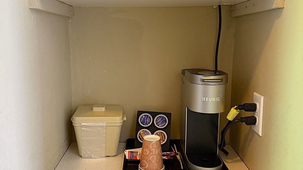 Photo of Bedroom in Regional District of Nanaimo