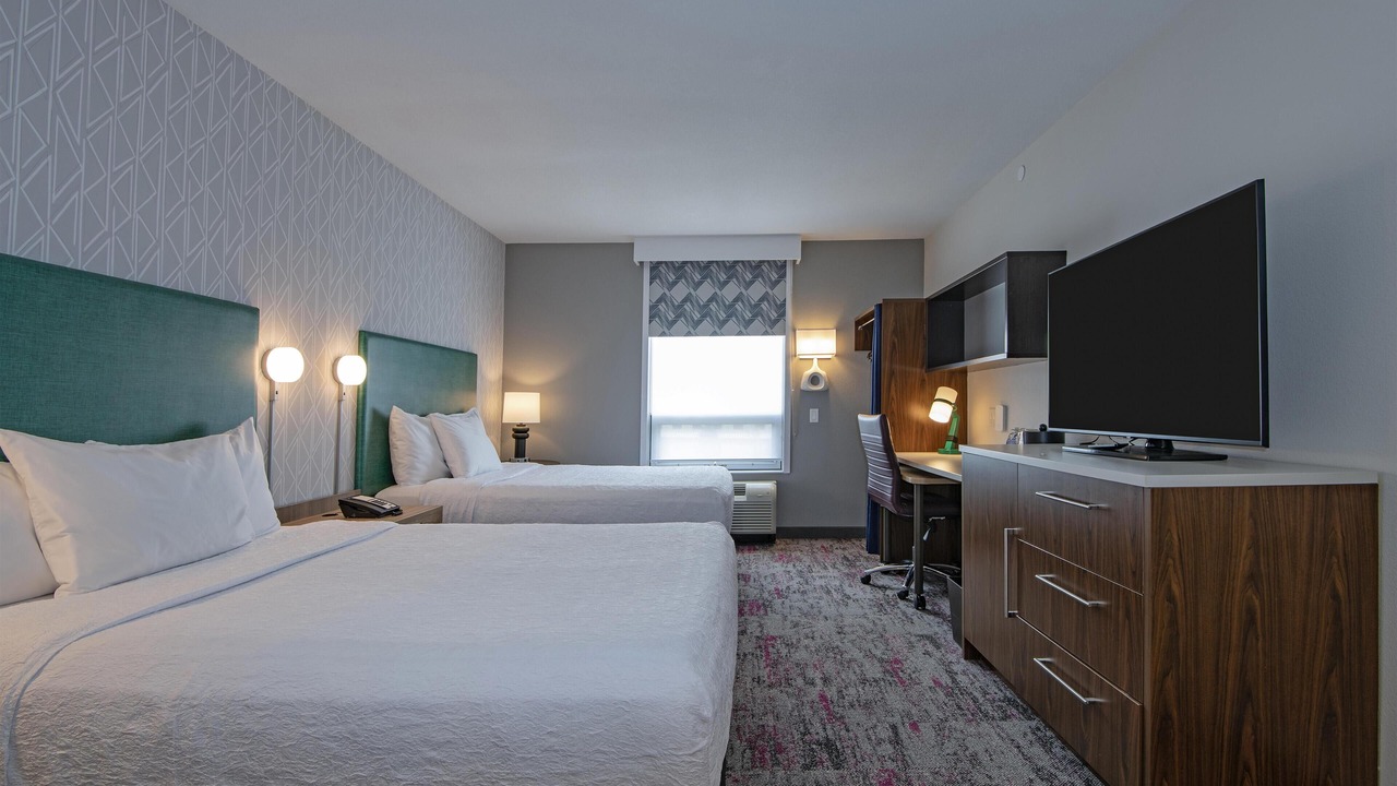 Photo of Bedroom in Jasper Place