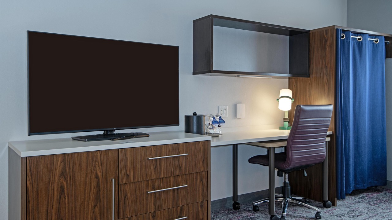 Photo of Bedroom in Jasper Place