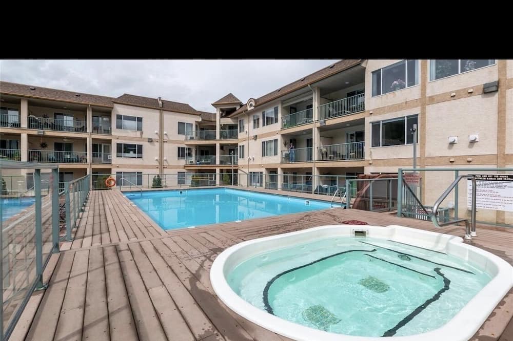 Photo of Outdoor in Sicamous