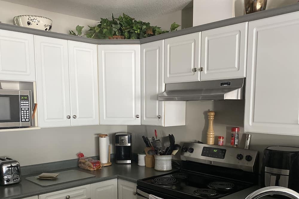 Photo of Kitchen in Sicamous