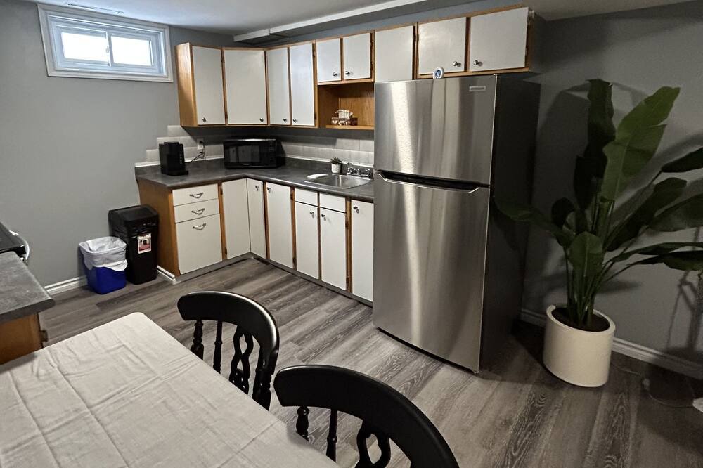 Photo of Bedroom in Prince Albert