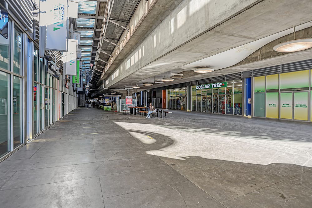 Photo of Others in Downtown New Westminster