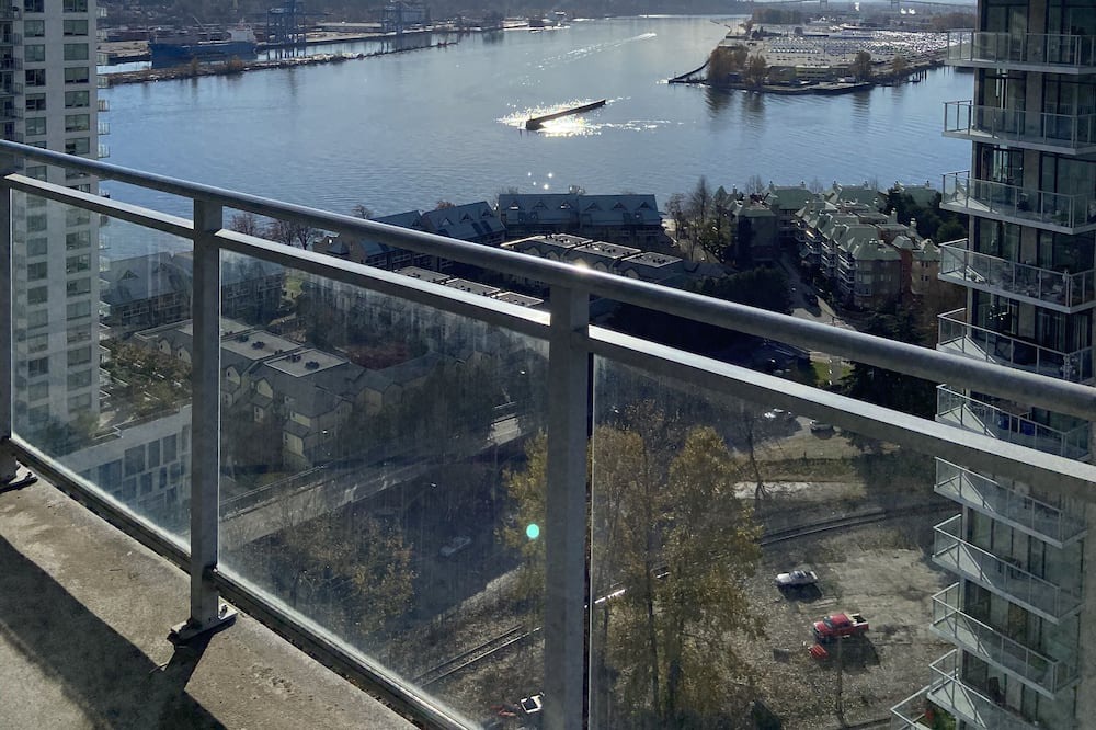 Photo of Others in Downtown New Westminster