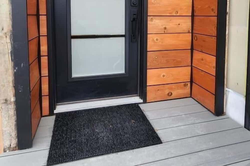 Photo of Outdoor in Cowichan Bay