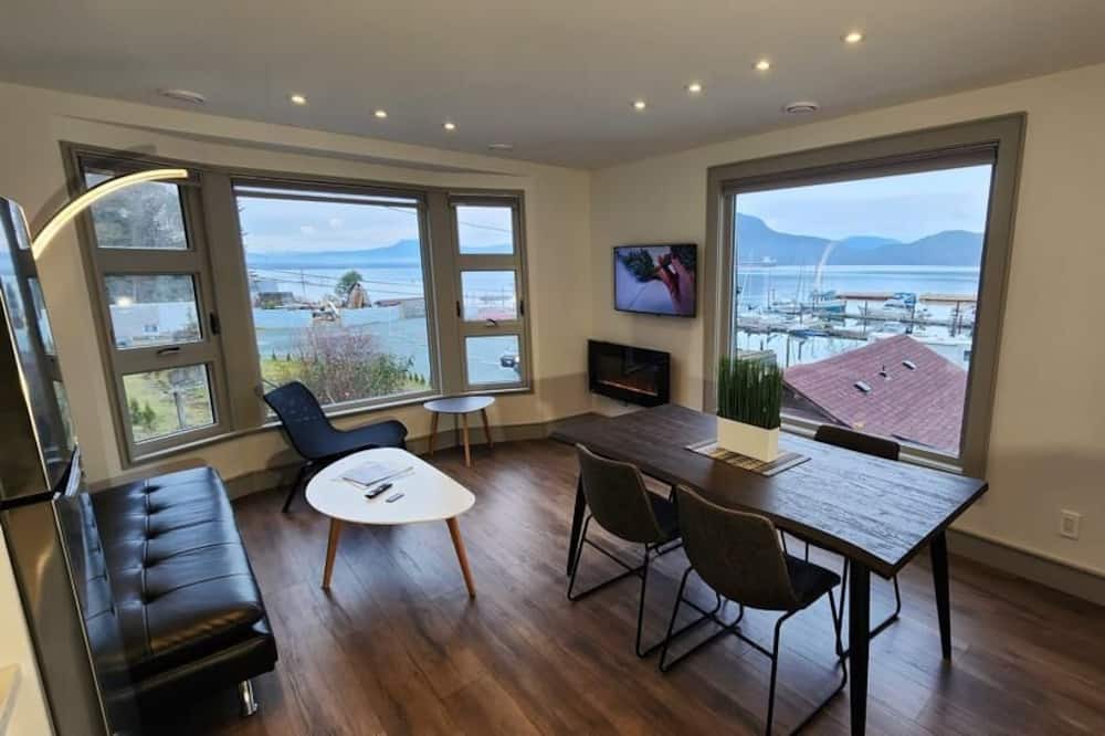 Photo of Others in Cowichan Bay