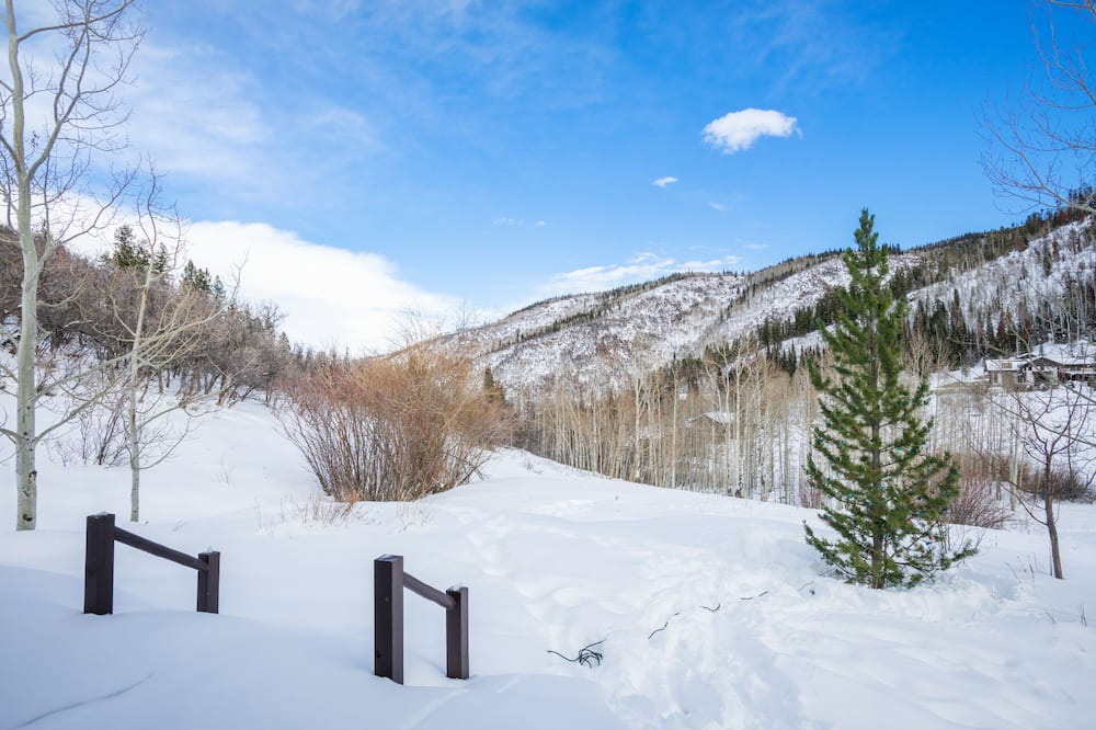 Photo of Others in Steamboat Springs