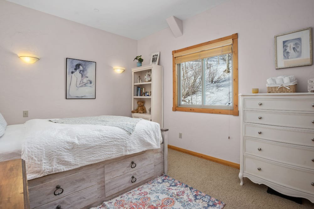 Photo of Others in Steamboat Springs