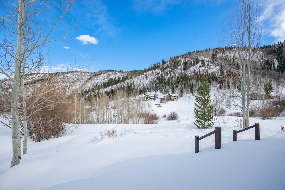 Photo of Others in Steamboat Springs