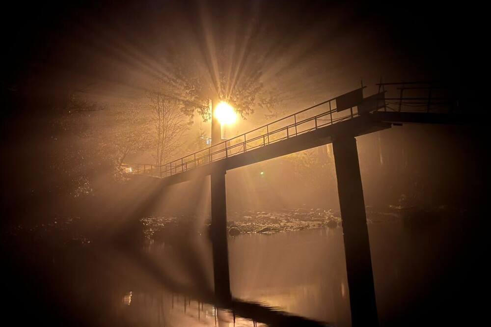 Photo of Outdoor in Port Moody
