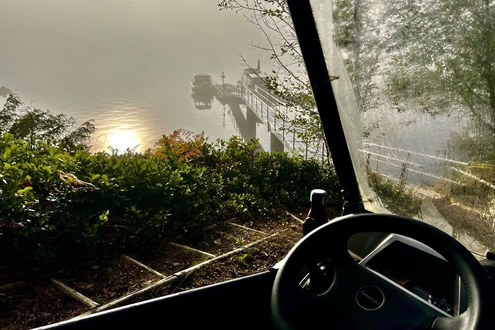 Photo of Others in Port Moody