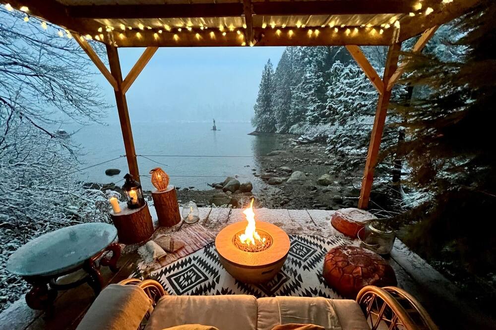 Photo of Outdoor in Port Moody