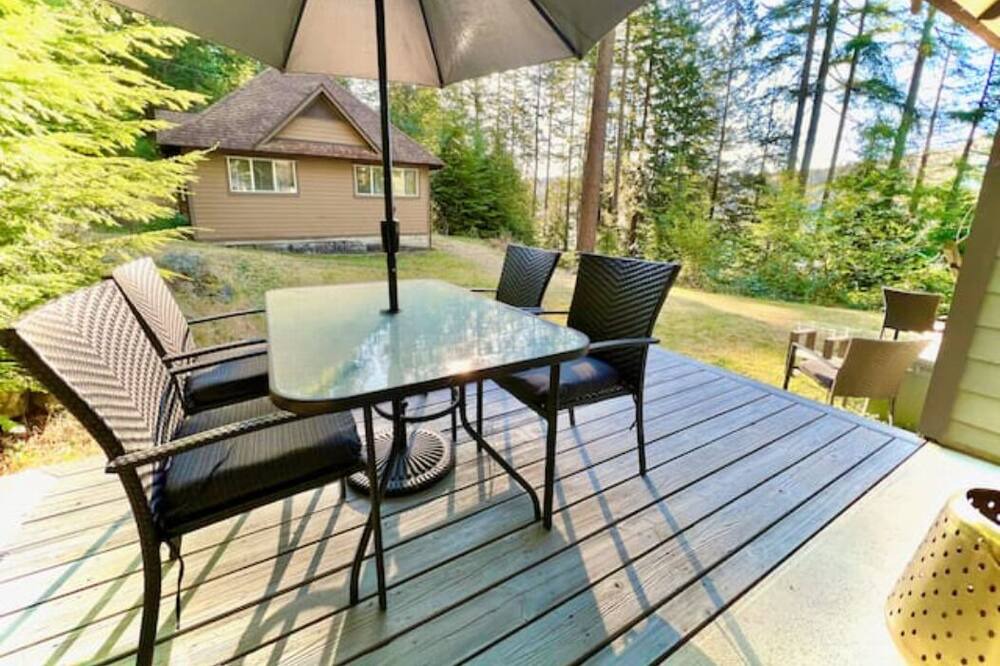 Photo of Outdoor in Port Moody