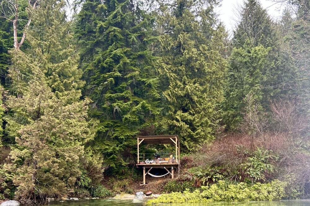 Photo of Outdoor in Port Moody
