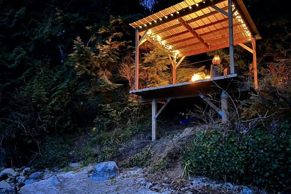 Photo of Outdoor in Port Moody