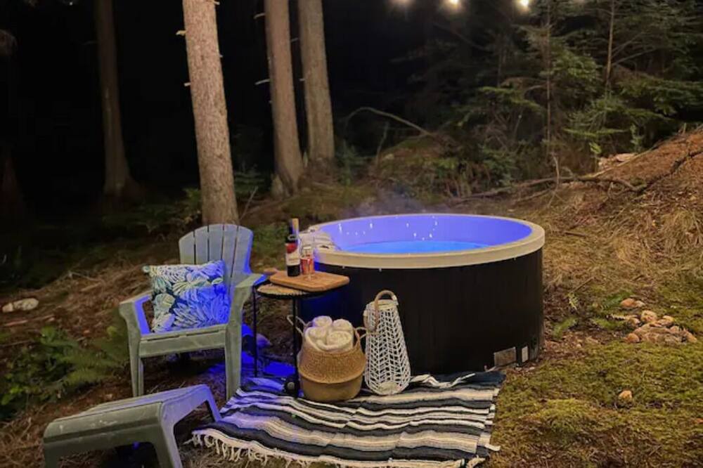 Photo of Outdoor in Port Moody