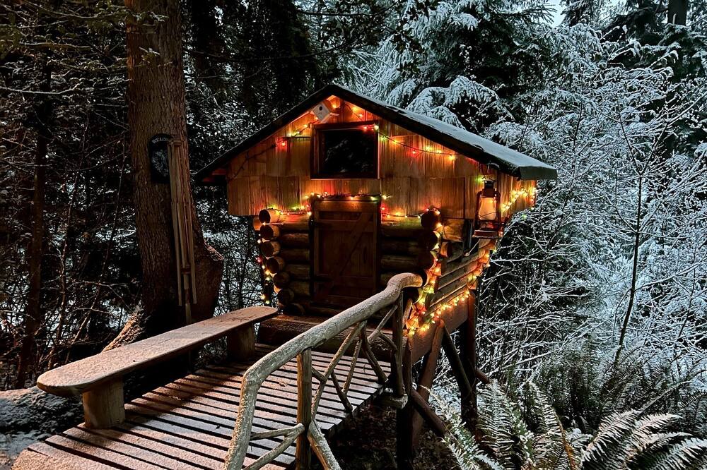Photo of Outdoor in Port Moody