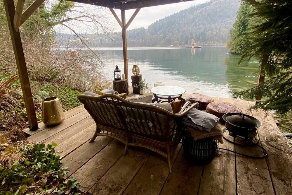 Photo of Others in Port Moody