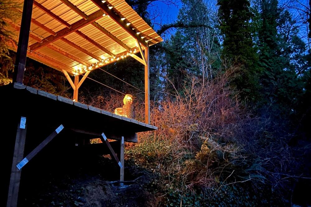 Photo of Outdoor in Port Moody