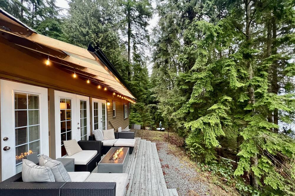 Photo of Outdoor in Port Moody