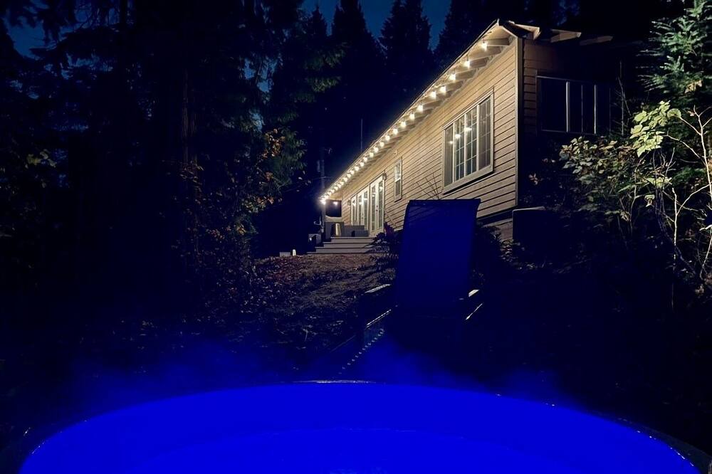Photo of Others in Port Moody