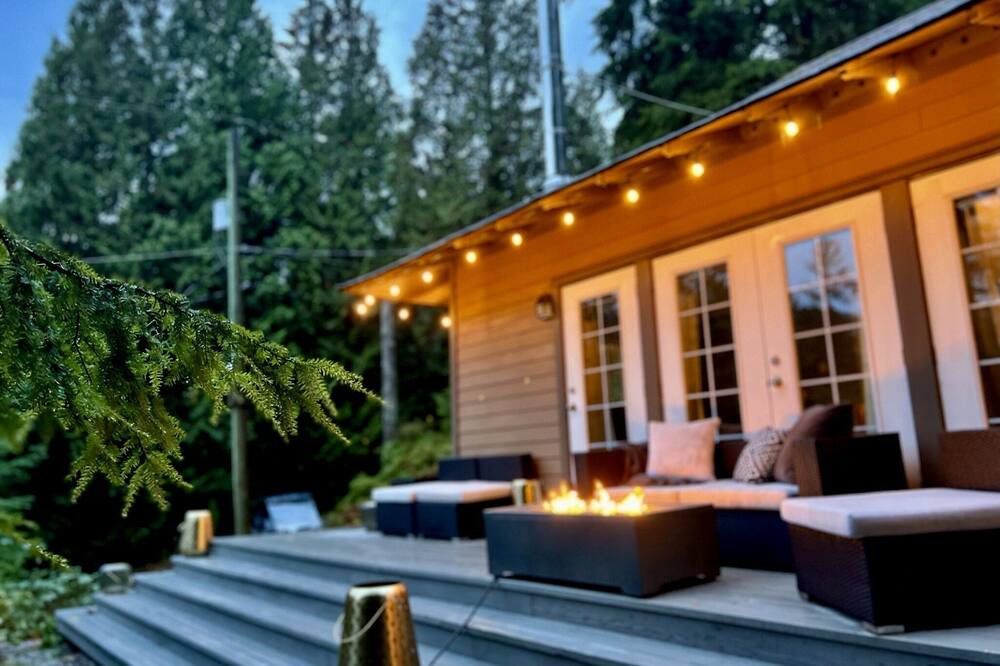 Photo of Outdoor in Port Moody