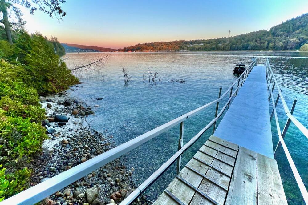 Photo of Others in Port Moody